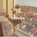 L0velys.bomb Group Thumbnail