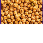 Leblebi