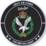 [BA] - 16th Air Assault Brigade