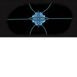Unknown Depths