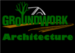 GroundWork Architecture