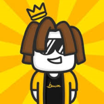 Cryptxzs.Robux