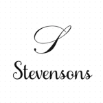 The Stevensons Crime Family