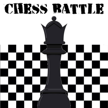 Chess Battle