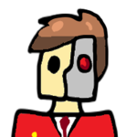 Savagelockz21YT Fan Group
