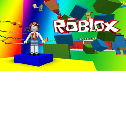 OBBY [350 STAGES] INSANE, VIP PASS!
