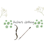 AngyxArchersCLUB