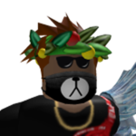 bossmatthew000