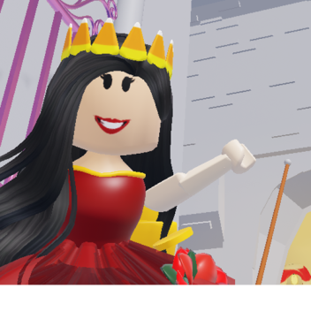 (NEW) Candy Dream Obby!