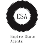 (ESA) Empire State Agents.