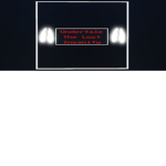 UTLI Roblox Group