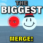 The BIGGEST Snowball