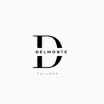 Delmonte