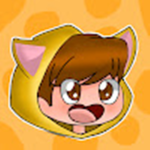 Fans De MarcDogy