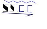 S.S.C.C