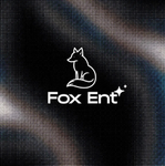 FOX ENT