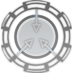 SCPF ∣|∣ Special Containment Procedures Foundation