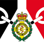/West Midlands Ambulance Service\
