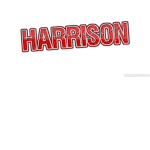 harrys group!!!QWERTY sharkboi