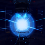 powershell
