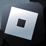 Roblox news events