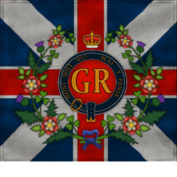 [NEW!] Fort William
