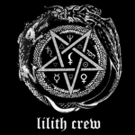 OfficialLilithOfficial