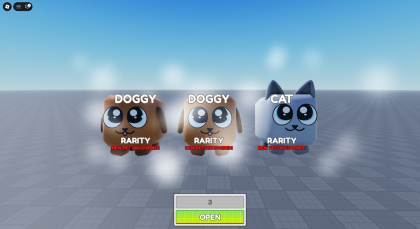 Egg Opening System preview 1