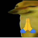The Holy Church of Dorime