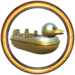 Game Badge Thumbnail