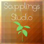 Sapplings Studio