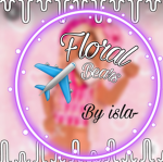 Floral Ɓears