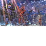 Cybernetic Shindo