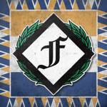 The Fremwell Dynasty