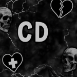 CD { crossfield Demons }