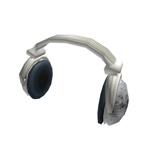 Discophones