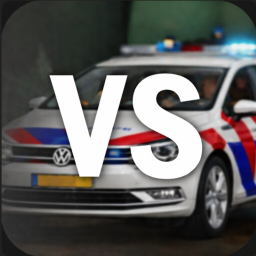 Venlo Surveillances V1