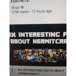 Hermitgang