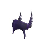 Deep Valkyrie Helmet
