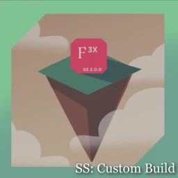 Grass Island [F3X] icon