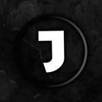 jobjob group