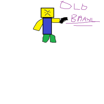 OldBrawl