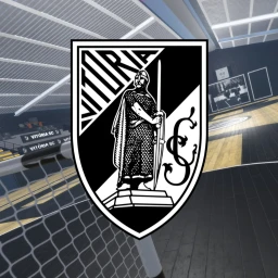 Pavilhão Desportivo Unidade Vimaranense icon