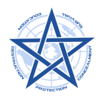 [GOC] Global Occult Coalition Roleplay Group