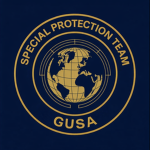 [GUSA] Special Protection Team
