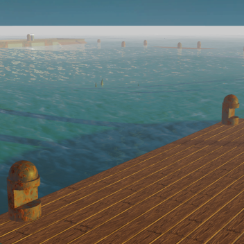 Water (Showcase)