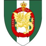 Fynske Livregimentᅠ