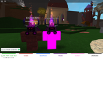 Case Clicker Fan Group :D