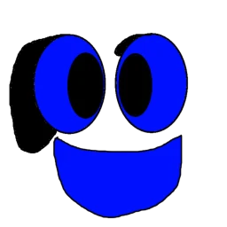 Interminable rooms entity in my style icon