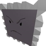 Greysawa